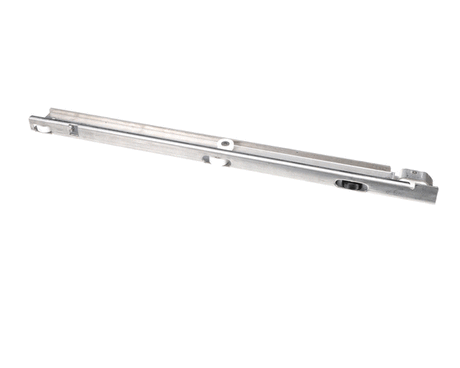 SOUTHBEND RANGE PARTS Southbend Range 1199150 Inner Rail Door Slide Left - SKU SOU1199150