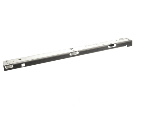 SOUTHBEND RANGE PARTS Southbend Range 1199151 Inner Rail Door Slide Right - SKU SOU1199151