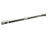 SOUTHBEND RANGE PARTS Southbend Range 1199151 Inner Rail Door Slide Right - SKU SOU1199151