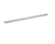 SOUTHBEND RANGE PARTS Southbend Range 1199508 Template Top Rope Gasket - SKU SOU1199508