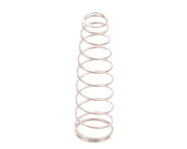 SOUTHBEND RANGE PARTS Southbend Range 1199535 Spring Conical - SKU SOU1199535