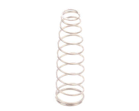 SOUTHBEND RANGE PARTS Southbend Range 1199535 Spring Conical - SKU SOU1199535
