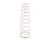 SOUTHBEND RANGE PARTS Southbend Range 1199535 Spring Conical - SKU SOU1199535