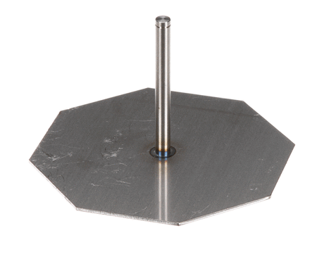 SOUTHBEND RANGE PARTS Southbend Range 1199537 Plunger W/A - SKU SOU1199537