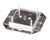 SOUTHBEND RANGE PARTS Southbend Range 1199540 Pocket Plunger Assembly - SKU SOU1199540