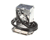 SOUTHBEND RANGE PARTS Southbend Range 1199547 Solenoid Asm 120V 60HZ Long - SKU SOU1199547