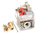 SOUTHBEND RANGE PARTS Southbend Range 1199573 Natural Gas Valve - SKU SOU1199573