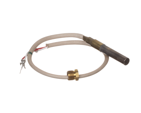 SOUTHBEND RANGE PARTS Southbend Range 1199575 Thermopile - SKU SOU1199575