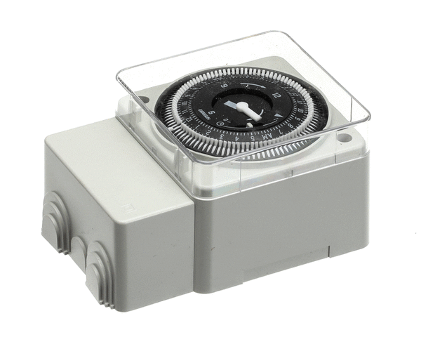 SOUTHBEND RANGE PARTS Southbend Range 1199585 Defrost Timer - SKU SOU1199585