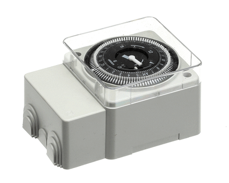 SOUTHBEND RANGE PARTS Southbend Range 1199585 Defrost Timer - SKU SOU1199585