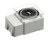 SOUTHBEND RANGE PARTS Southbend Range 1199585 Defrost Timer - SKU SOU1199585