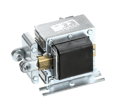 SOUTHBEND RANGE PARTS Southbend Range 1199601 Solenoid Laminated 120V 60HZ - SKU SOU1199601