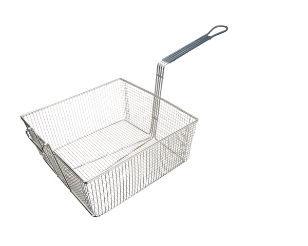 SOUTHBEND RANGE PARTS Southbend Range 1199625 Single Basket For P16-PF45 - SKU SOU1199625