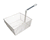 SOUTHBEND RANGE PARTS Southbend Range 1199625 Single Basket For P16-PF45 - SKU SOU1199625