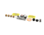 SOUTHBEND RANGE PARTS Southbend Range 1199627 LP Conversion Kit For SSB-45 - SKU SOU1199627