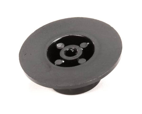 SOUTHBEND RANGE PARTS Southbend Range 1199635 Tsat Knob For Drop In Fryer - SKU SOU1199635