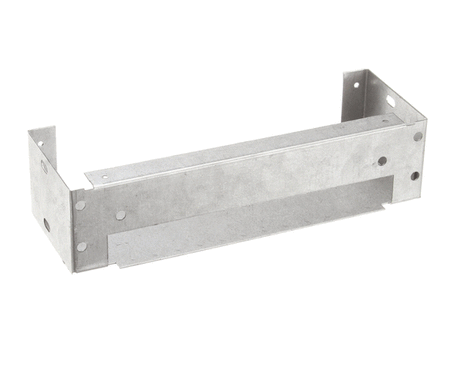 SOUTHBEND RANGE PARTS Southbend Range 1199742 Bracket Flue Extension - SKU SOU1199742