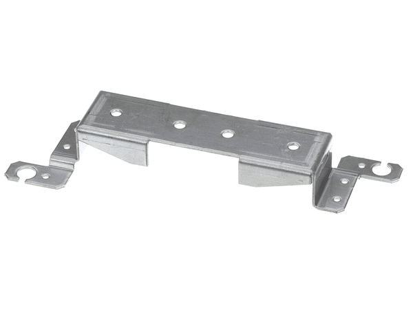 SOUTHBEND RANGE PARTS Southbend Range 1199752 Brkt Pilot/Ff Support Plat. - SKU SOU1199752