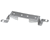 SOUTHBEND RANGE PARTS Southbend Range 1199752 Brkt Pilot/Ff Support Plat. - SKU SOU1199752