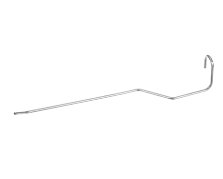 SOUTHBEND RANGE PARTS Southbend Range 1199753 Pilot Tube Frt 36 Sect. F/F - SKU SOU1199753