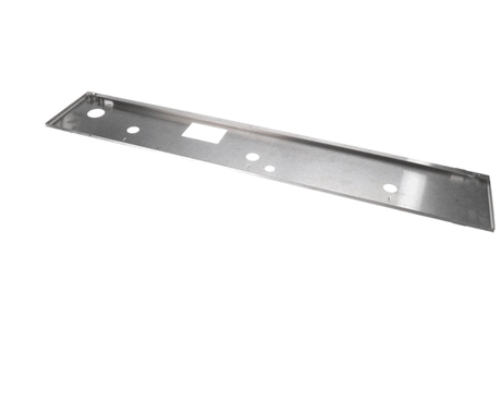 SOUTHBEND RANGE PARTS Southbend Range 1199847 Valve Panel P36N-TTT SS - SKU SOU1199847