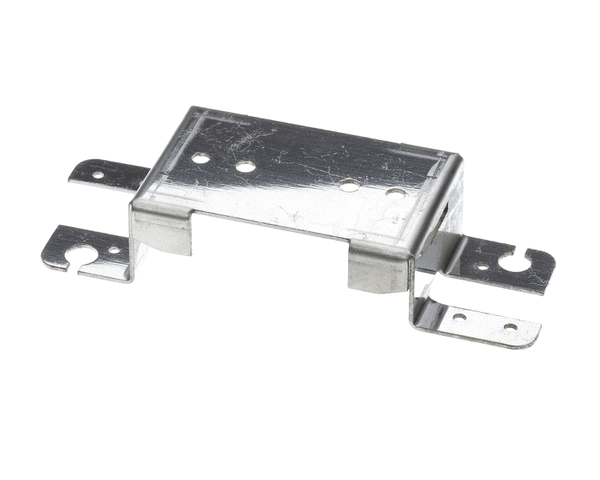 SOUTHBEND RANGE PARTS Southbend Range 1199943 Brkt Pilot Pyromax F/F - SKU SOU1199943