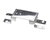 SOUTHBEND RANGE PARTS Southbend Range 1199943 Brkt Pilot Pyromax F/F - SKU SOU1199943