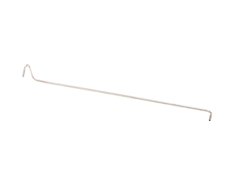 SOUTHBEND RANGE PARTS Southbend Range 1199949 Tube Rear Pilot 32PYRO F/F - SKU SOU1199949