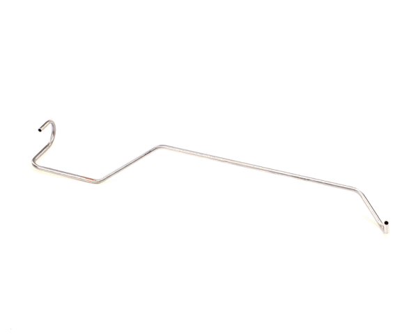 SOUTHBEND RANGE PARTS Southbend Range 1199950 Tube Frt Pilot 32PYRO F/F - SKU SOU1199950