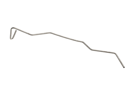 SOUTHBEND RANGE PARTS Southbend Range 1199994 Pilot Tube Frt 32 Sect. F/F - SKU SOU1199994