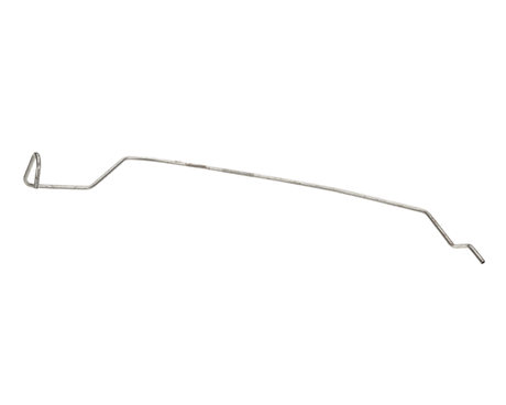 SOUTHBEND RANGE PARTS Southbend Range 1199996 Tube Lt. Rear P32-BBB F/F - SKU SOU1199996