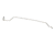 SOUTHBEND RANGE PARTS Southbend Range 1199996 Tube Lt. Rear P32-BBB F/F - SKU SOU1199996