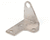 SOUTHBEND RANGE PARTS 1332048-1 - SKU SOU1332048-1