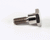 SOUTHBEND RANGE PARTS Southbend Range 1333041 Rack Mounting Studs 1/4-20 Spc - SKU SOU1333041