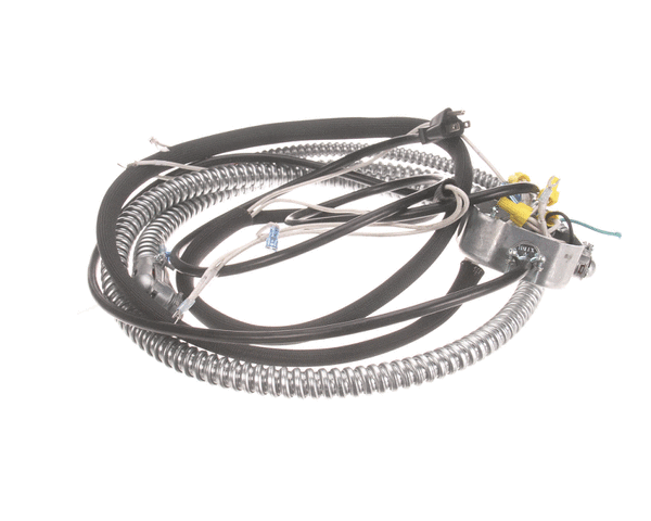 SOUTHBEND RANGE PARTS Southbend Range 1400151 Harness Ult/Cafe Co Left - SKU SOU1400151