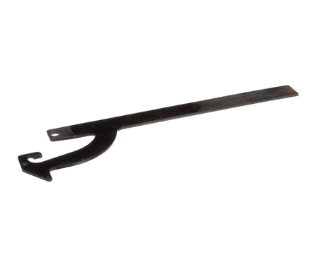 SOUTHBEND RANGE PARTS Southbend Range 1400427 Door Stake Oven Range - SKU SOU1400427