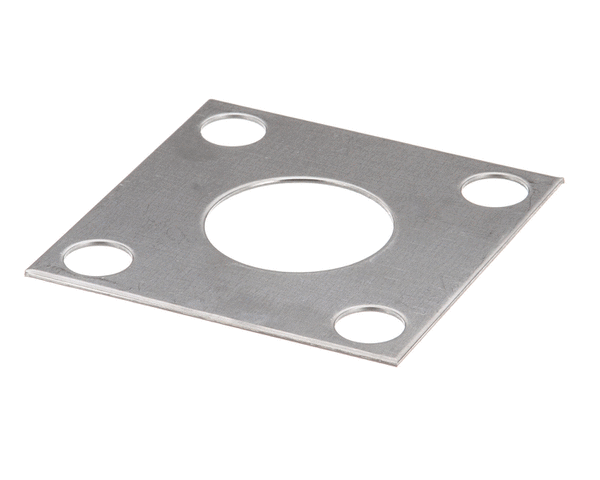 SOUTHBEND RANGE PARTS 1400481 - SKU SOU1400481