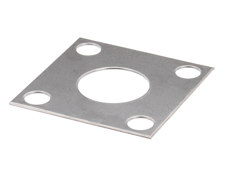 SOUTHBEND RANGE PARTS Southbend Range 1400481 Shim Caster Pad - SKU SOU1400481