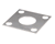SOUTHBEND RANGE PARTS 1400481 - SKU SOU1400481
