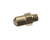 SOUTHBEND RANGE PARTS Southbend Range 1400721 Hood/Fitting Orifice #57 - SKU SOU1400721