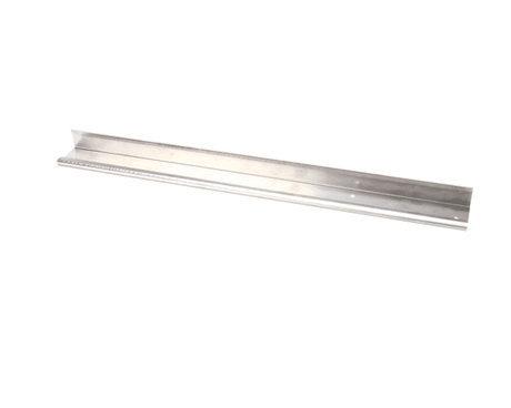SOUTHBEND RANGE PARTS Southbend Range 1400792 Plate 60 Center Seal - SKU SOU1400792