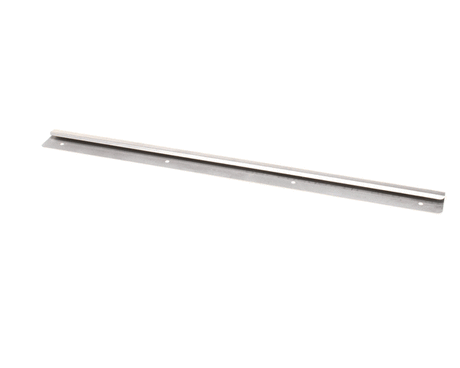 SOUTHBEND RANGE PARTS Southbend Range 1400793 Plate 60/40 Center Seal - SKU SOU1400793