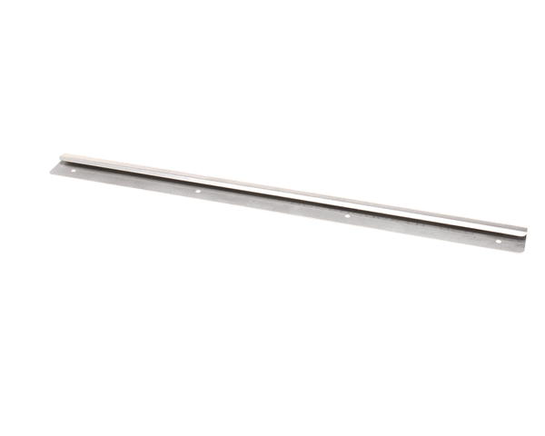 SOUTHBEND RANGE PARTS 1400793 - SKU SOU1400793