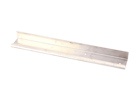 SOUTHBEND RANGE PARTS Southbend Range 1400794 Plate 60 Center Seal Tv - SKU SOU1400794