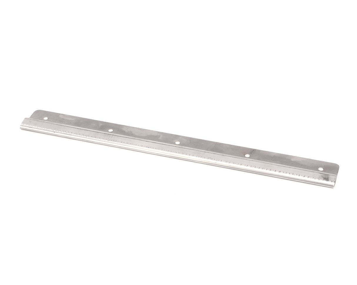 SOUTHBEND RANGE PARTS 1400795 - SKU SOU1400795