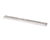 SOUTHBEND RANGE PARTS 1400795 - SKU SOU1400795