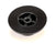 SOUTHBEND RANGE PARTS Southbend Range 1400860 Knob Griddle 200-600 - SKU SOU1400860
