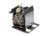 SOUTHBEND RANGE PARTS Southbend Range 1401339 Valve Asm Combination Sec - SKU SOU1401339