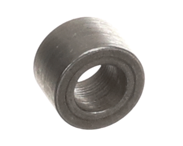 SOUTHBEND RANGE PARTS Southbend Range 1401790 Bearing Insert - SKU SOU1401790