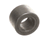 SOUTHBEND RANGE PARTS Southbend Range 1401790 Bearing Insert - SKU SOU1401790